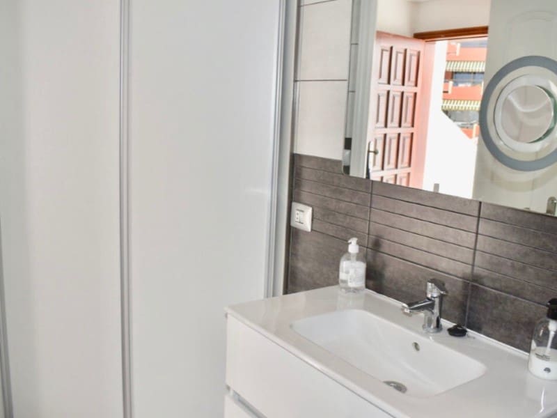 1 slaapkamer Appartement te koop in Santa Cruz de Tenerife - € 269.000 (Ref: 6969677)