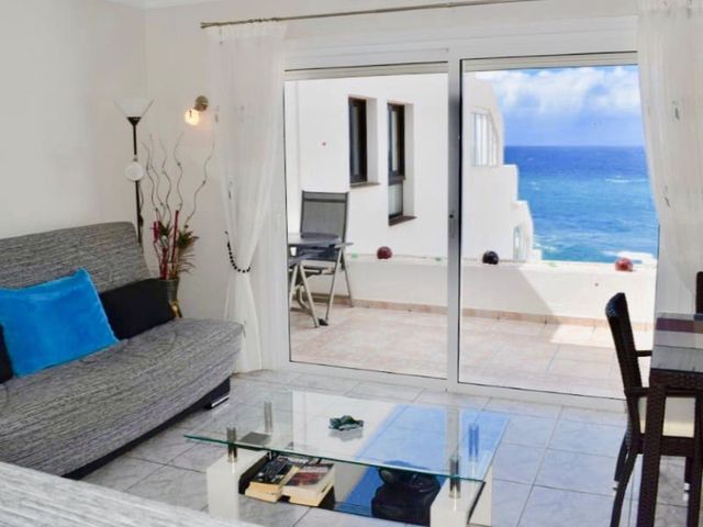1 soverom Leilighet til salgs i Centro - Ifara, Santa Cruz de Tenerife - € 269 000 (Ref: 6969677)