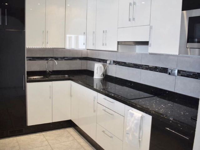 1 soverom Leilighet til salgs i Centro - Ifara, Santa Cruz de Tenerife - € 269 000 (Ref: 6969677)