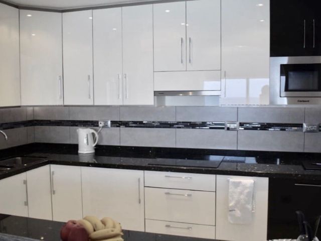 1 soverom Leilighet til salgs i Centro - Ifara, Santa Cruz de Tenerife - € 269 000 (Ref: 6969677)