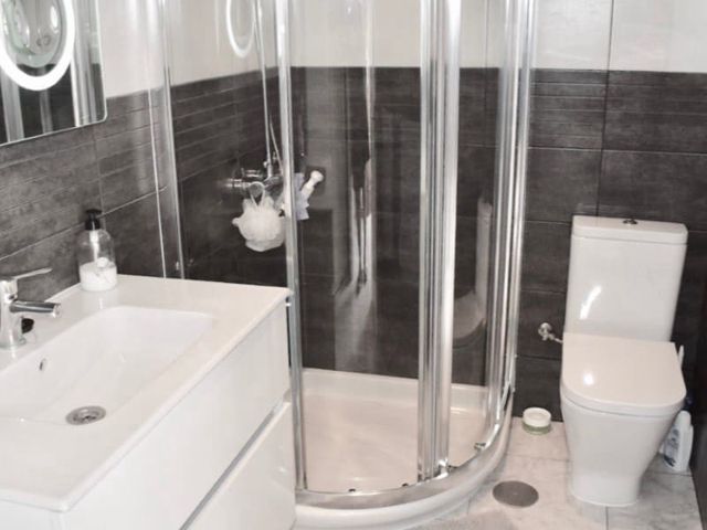 1 soverom Leilighet til salgs i Centro - Ifara, Santa Cruz de Tenerife - € 269 000 (Ref: 6969677)