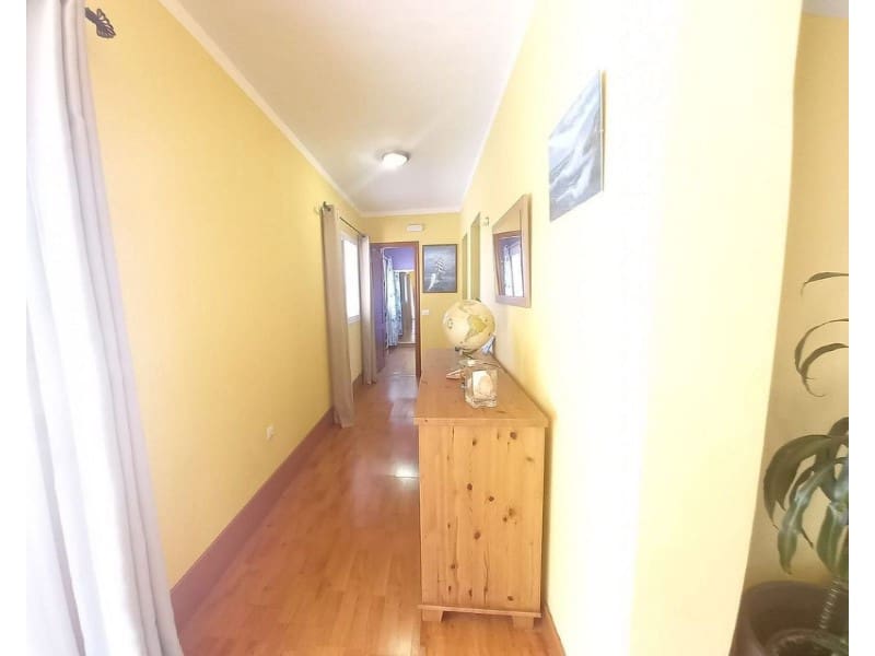 2 soveværelse Villa til salg i Los Silos - € 649.000 (Ref: 7065768)