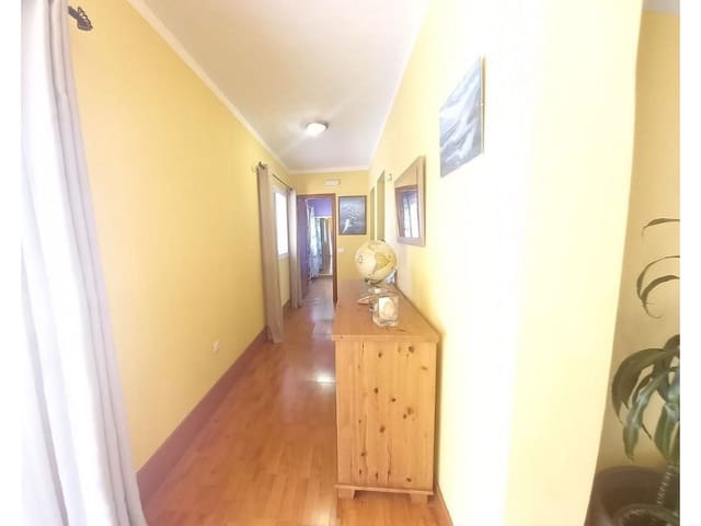 2 slaapkamer Villa te koop in Los Silos - € 649.000 (Ref: 7065768)