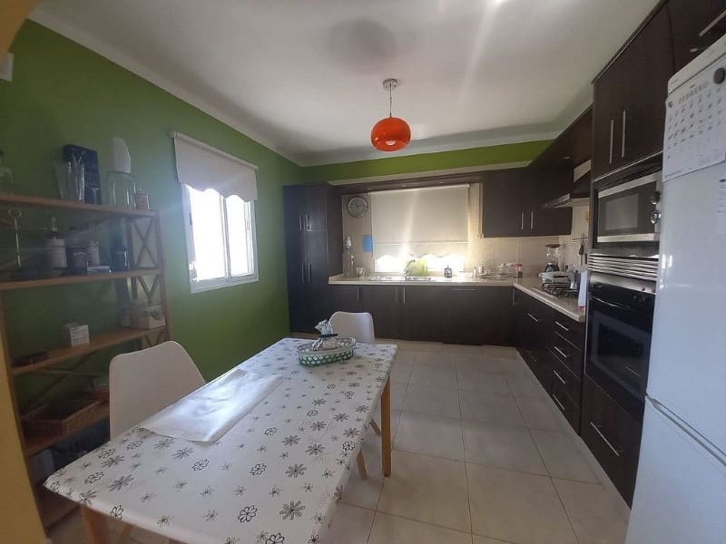 2 soveværelse Villa til salg i Los Silos - € 649.000 (Ref: 7065768)