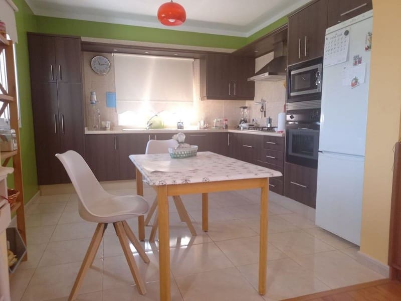 2 soveværelse Villa til salg i Los Silos - € 649.000 (Ref: 7065768)