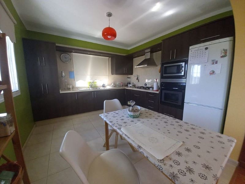 2 soveværelse Villa til salg i Los Silos - € 649.000 (Ref: 7065768)