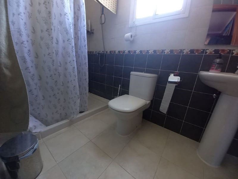 2 soveværelse Villa til salg i Los Silos - € 649.000 (Ref: 7065768)