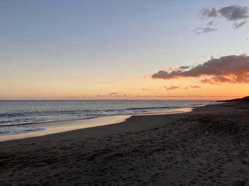 2 chambre Appartement à vendre à Los Abrigos - 340 000 € (Ref: 7285374)