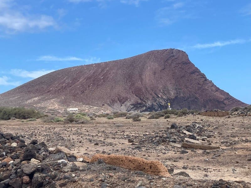 2 chambre Appartement à vendre à Los Abrigos - 340 000 € (Ref: 7285374)