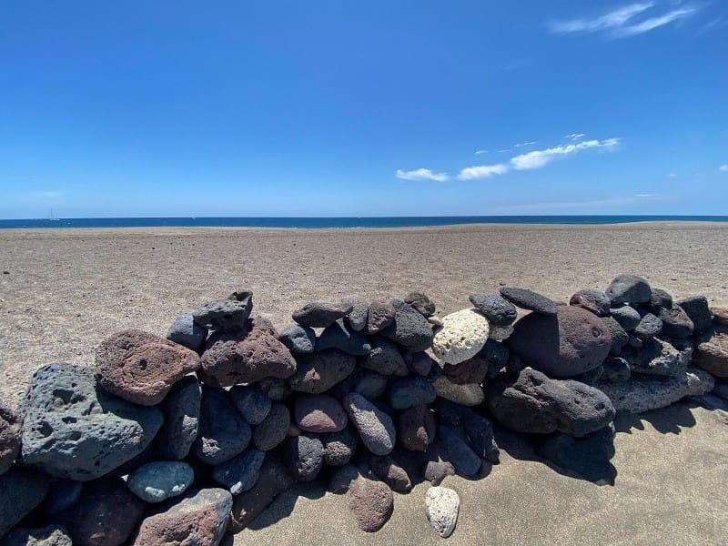 2 chambre Appartement à vendre à Los Abrigos - 340 000 € (Ref: 7285374)