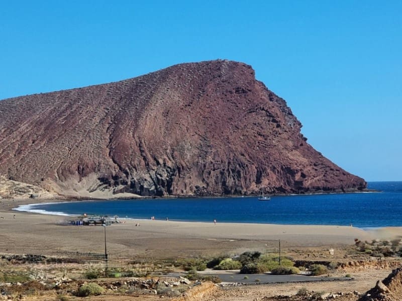 2 chambre Appartement à vendre à Los Abrigos - 340 000 € (Ref: 7285374)