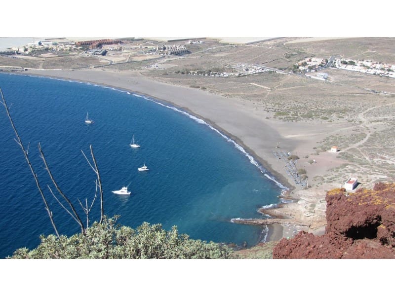 2 chambre Appartement à vendre à Los Abrigos - 340 000 € (Ref: 7285374)