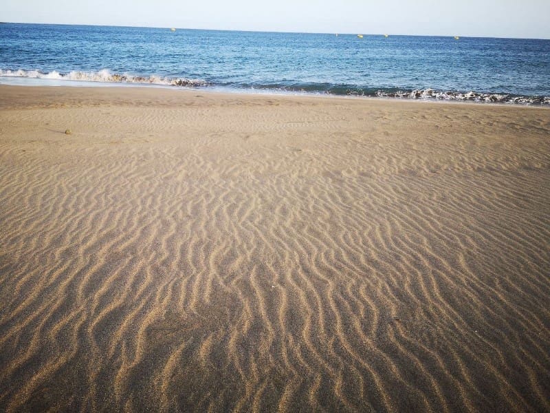 2 chambre Appartement à vendre à Los Abrigos - 340 000 € (Ref: 7285374)