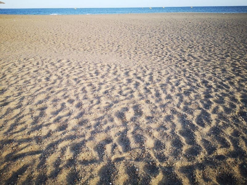 2 chambre Appartement à vendre à Los Abrigos - 340 000 € (Ref: 7285374)