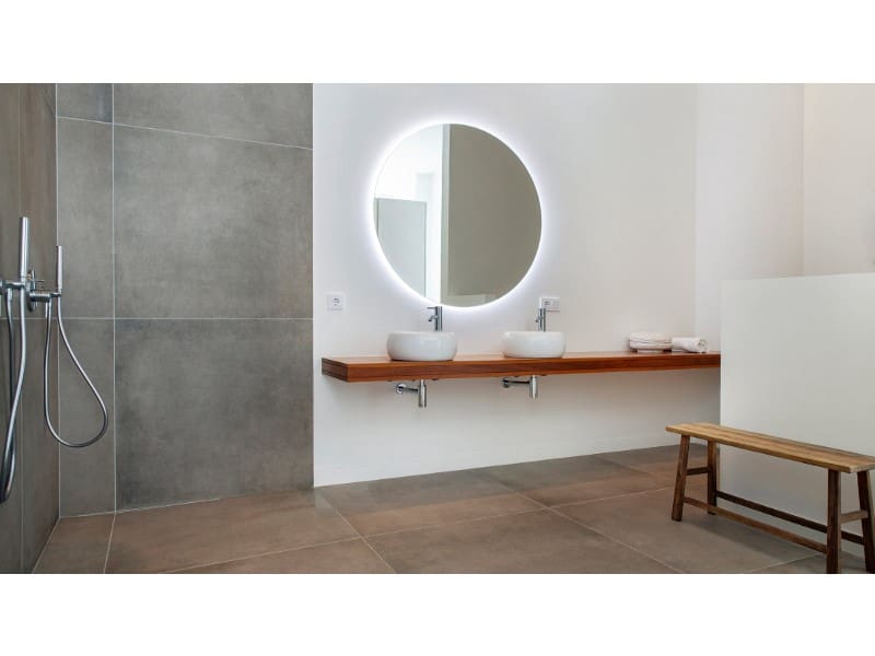 Villa for sale in Los Cristianos - € 2,690,000 (Ref: 7290628)