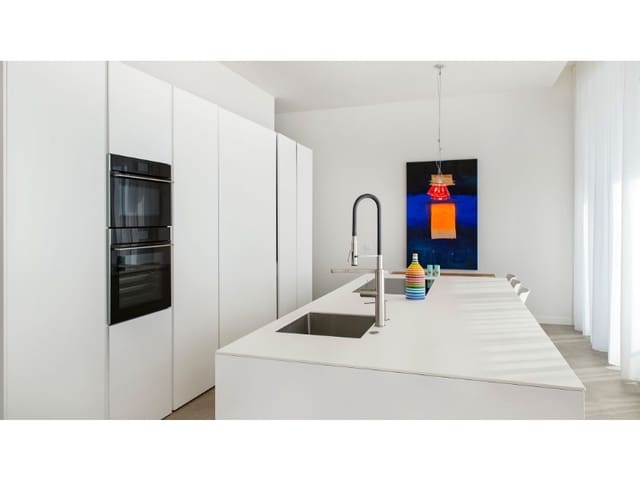 Villa til salg i Los Cristianos, Arona - € 2.690.000 (Ref: 7290628)