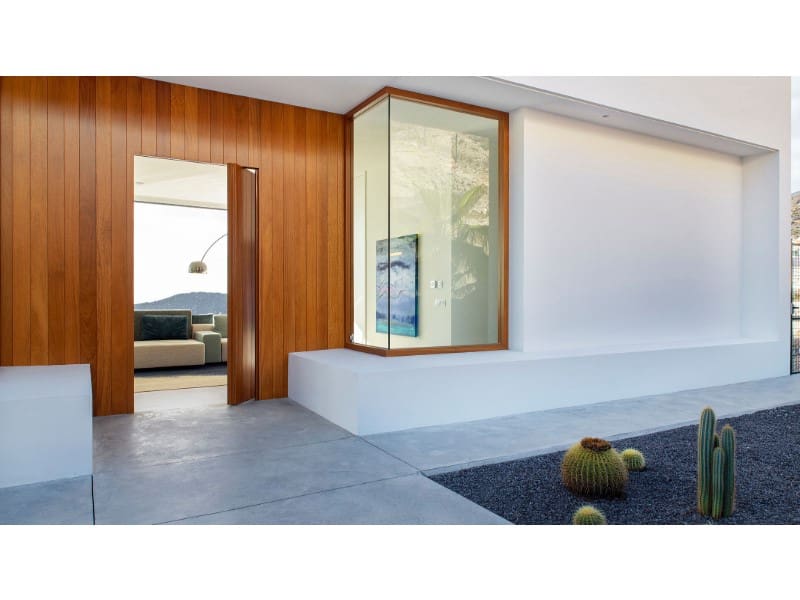 Villa for sale in Los Cristianos - € 2,690,000 (Ref: 7290628)