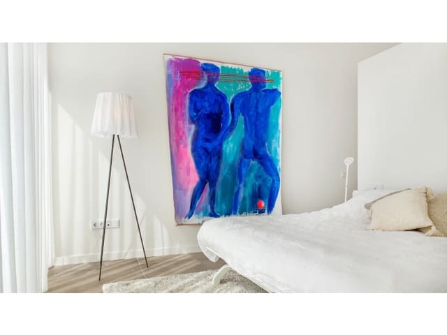 Villa til salg i Los Cristianos, Arona - € 2.690.000 (Ref: 7290628)