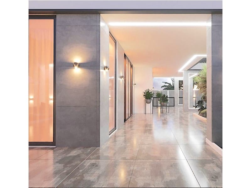 4 soveværelse Villa til salg i Costa Adeje - € 2.300.000 (Ref: 7295174)