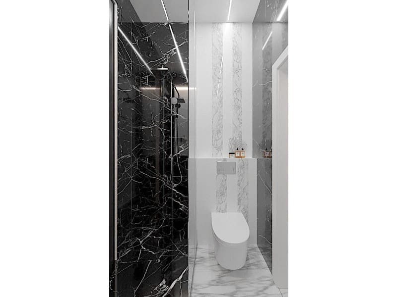 4 soveværelse Villa til salg i Costa Adeje - € 2.300.000 (Ref: 7295174)