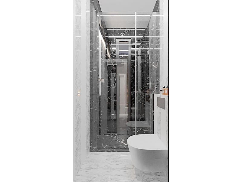 4 soveværelse Villa til salg i Costa Adeje - € 2.300.000 (Ref: 7295174)