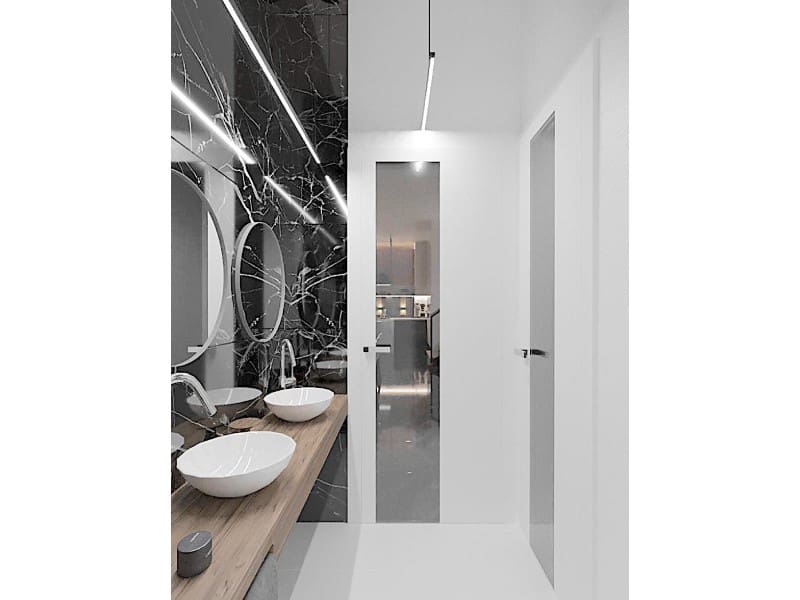 4 soveværelse Villa til salg i Costa Adeje - € 2.300.000 (Ref: 7295174)