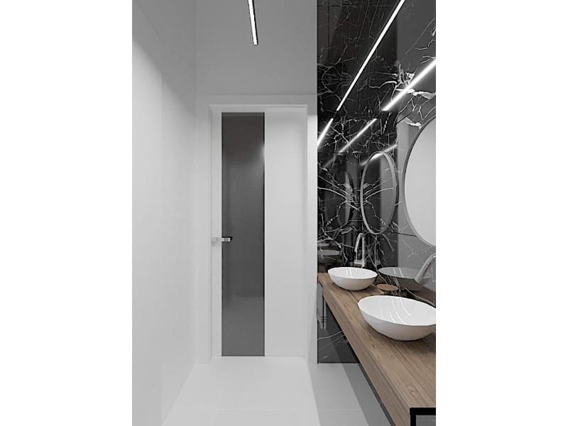 4 soveværelse Villa til salg i Costa Adeje - € 2.300.000 (Ref: 7295174)