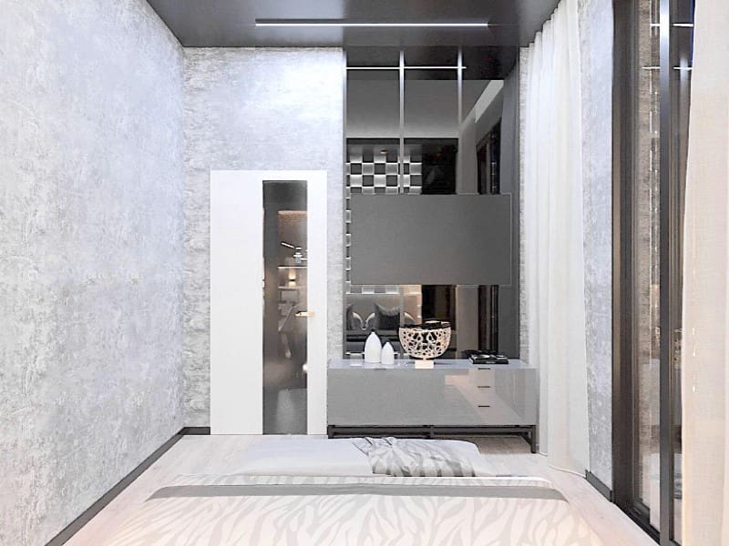 4 soveværelse Villa til salg i Costa Adeje - € 2.300.000 (Ref: 7295174)