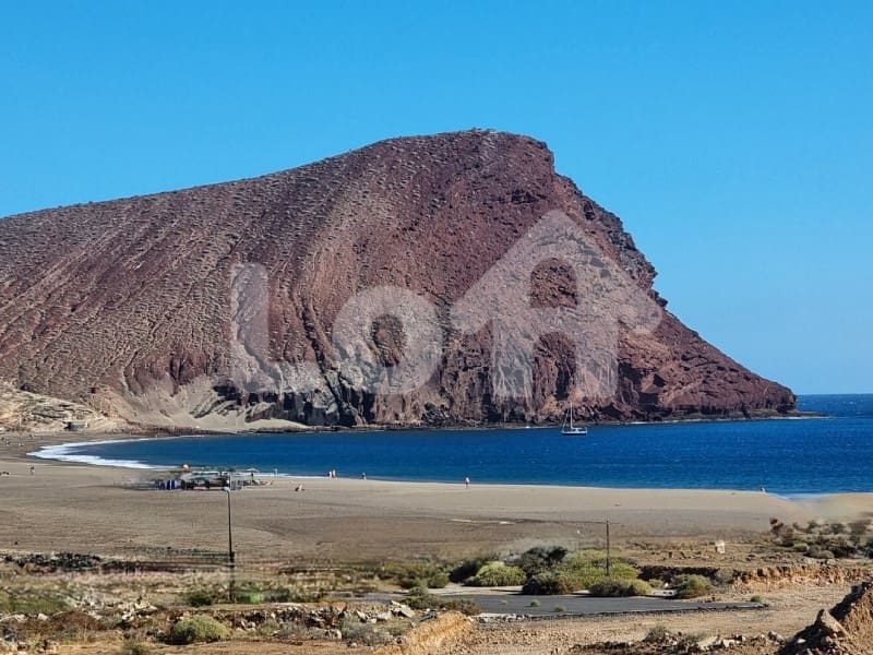 3 soveværelse Lejlighed til salg i Los Abrigos - € 480.000 (Ref: 8139378)