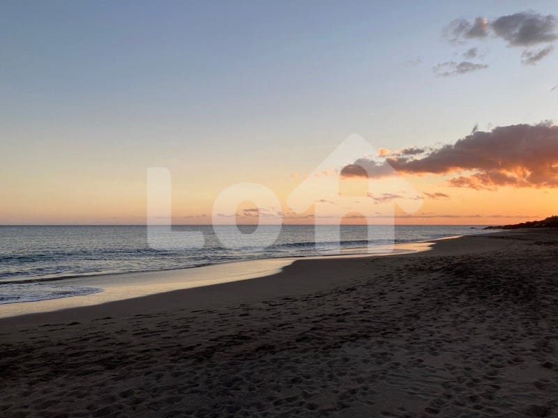 3 soveværelse Lejlighed til salg i Los Abrigos - € 480.000 (Ref: 8139378)