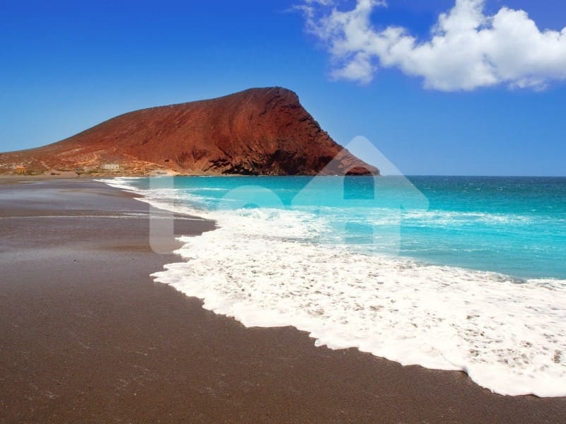 3 soveværelse Lejlighed til salg i Los Abrigos - € 480.000 (Ref: 8139378)