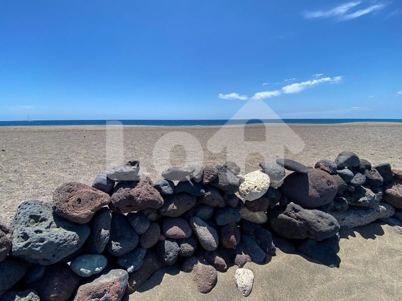 3 soveværelse Lejlighed til salg i Los Abrigos - € 480.000 (Ref: 8139378)