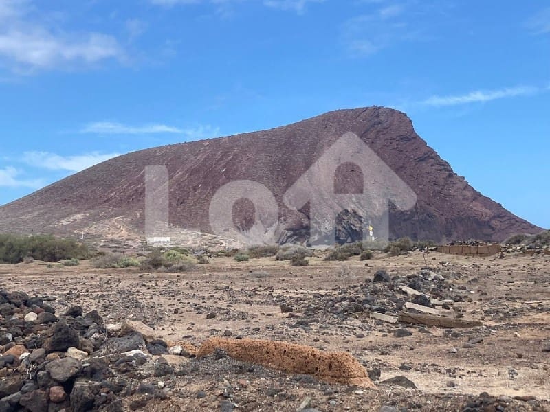 3 soveværelse Lejlighed til salg i Los Abrigos - € 480.000 (Ref: 8139378)