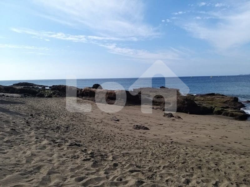 3 soveværelse Lejlighed til salg i Los Abrigos - € 480.000 (Ref: 8139378)