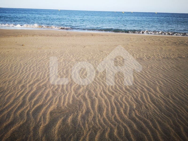 3 soveværelse Lejlighed til salg i Los Abrigos - € 480.000 (Ref: 8139378)