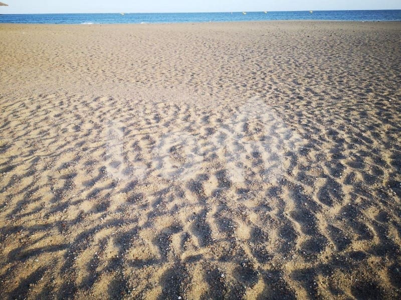 3 soveværelse Lejlighed til salg i Los Abrigos - € 480.000 (Ref: 8139378)