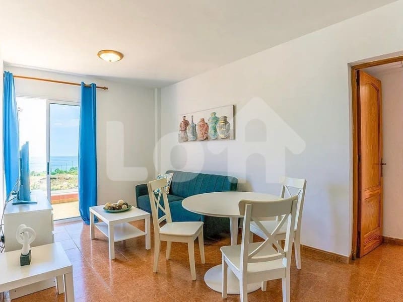 2 soveværelse Penthouse til salg i Puerto de la Cruz - € 473.645 (Ref: 8142692)