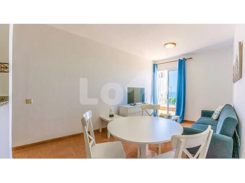 2 soveværelse Penthouse til salg i Puerto de la Cruz - € 473.645 (Ref: 8142692)