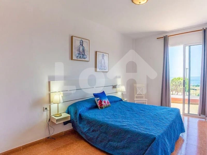2 soveværelse Penthouse til salg i Puerto de la Cruz - € 473.645 (Ref: 8142692)