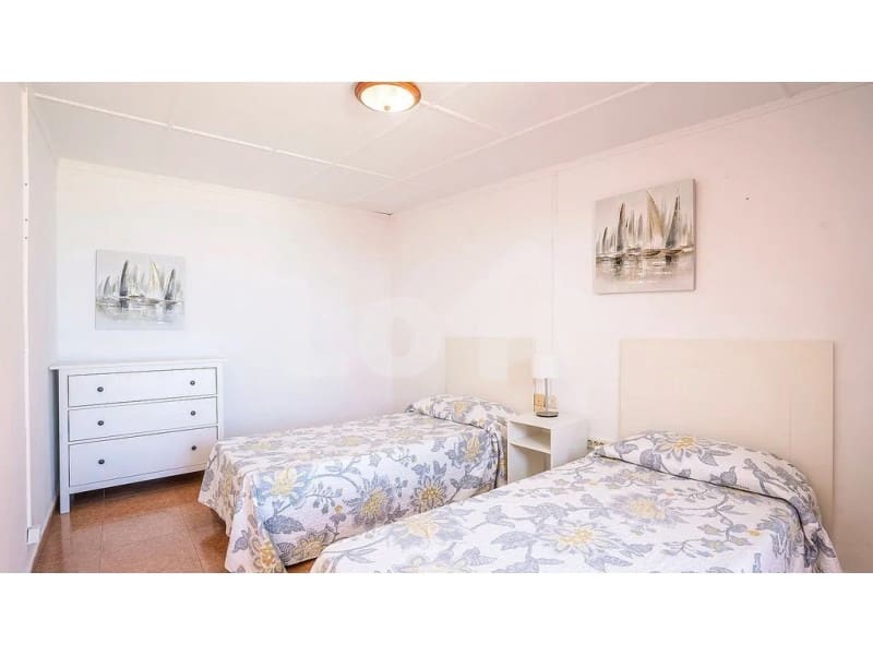 2 soveværelse Penthouse til salg i Puerto de la Cruz - € 473.645 (Ref: 8142692)