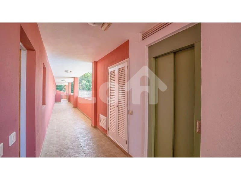 2 soveværelse Penthouse til salg i Puerto de la Cruz - € 473.645 (Ref: 8142692)