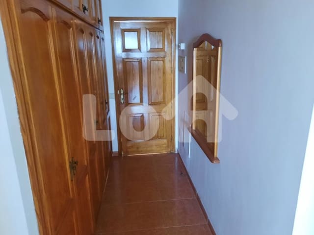 3 slaapkamer Penthouse te koop in Puerto de la Cruz - € 622.065 (Ref: 8142693)