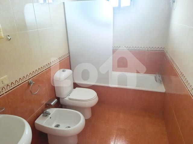 3 slaapkamer Penthouse te koop in Puerto de la Cruz - € 622.065 (Ref: 8142693)