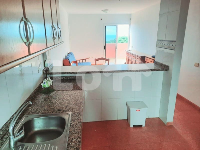 3 bedroom Penthouse for sale in Puerto de la Cruz - € 622,065 (Ref: 8142693)