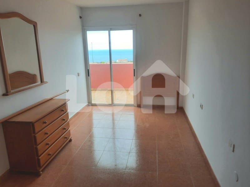 3 bedroom Penthouse for sale in Puerto de la Cruz - € 622,065 (Ref: 8142693)