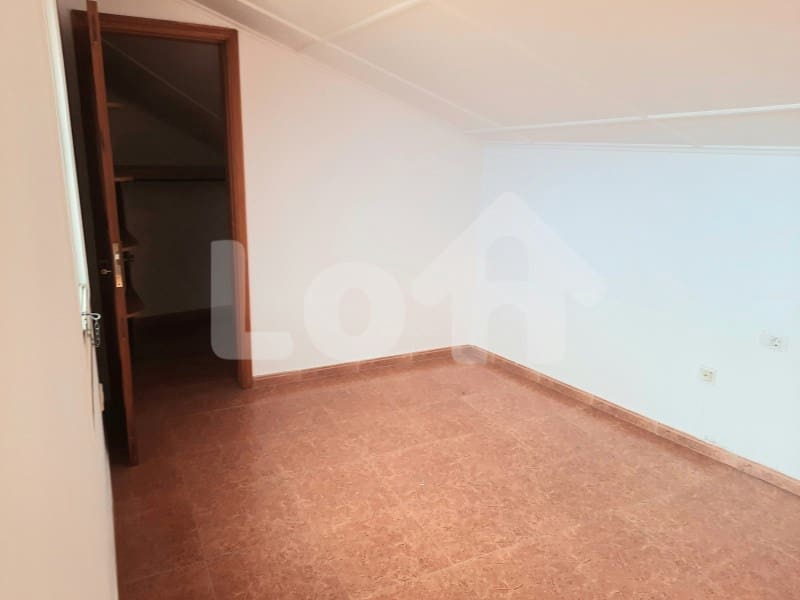 3 bedroom Penthouse for sale in Puerto de la Cruz - € 622,065 (Ref: 8142693)