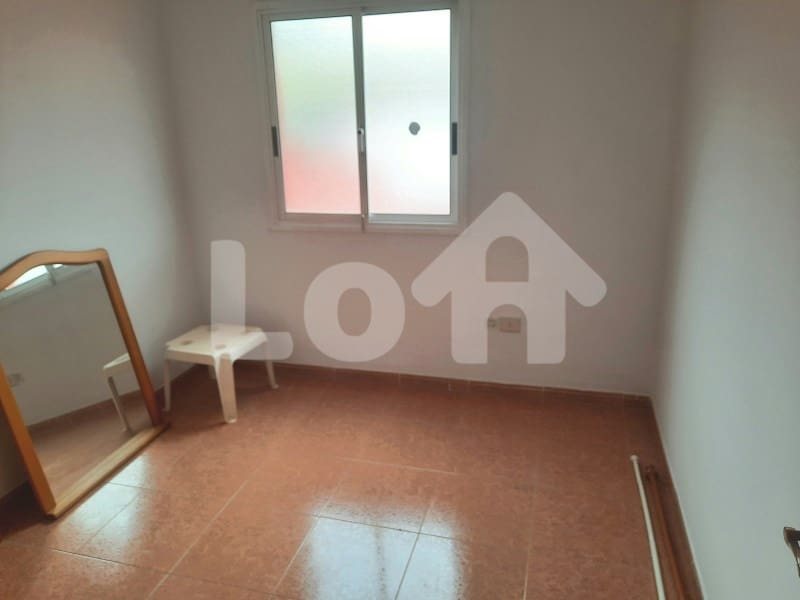 3 bedroom Penthouse for sale in Puerto de la Cruz - € 622,065 (Ref: 8142693)