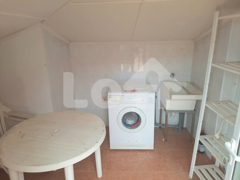 3 bedroom Penthouse for sale in Puerto de la Cruz - € 622,065 (Ref: 8142693)