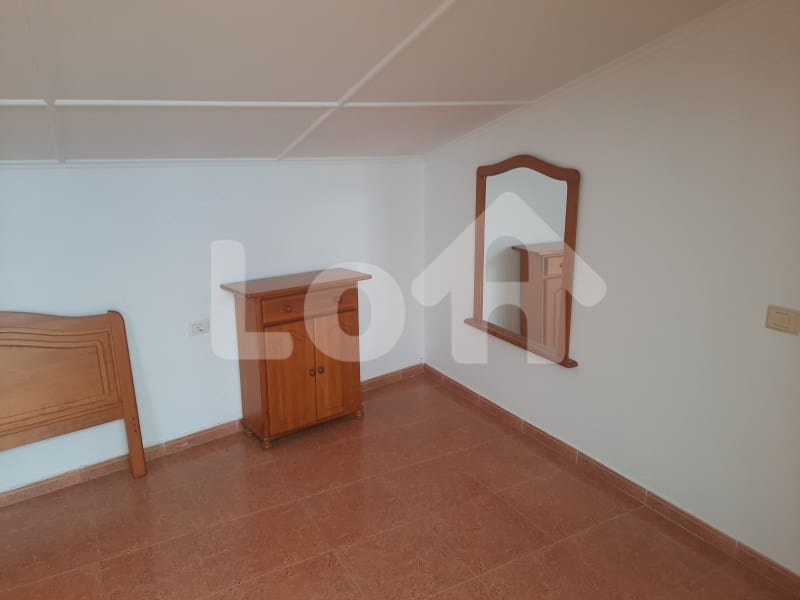 3 bedroom Penthouse for sale in Puerto de la Cruz - € 622,065 (Ref: 8142693)
