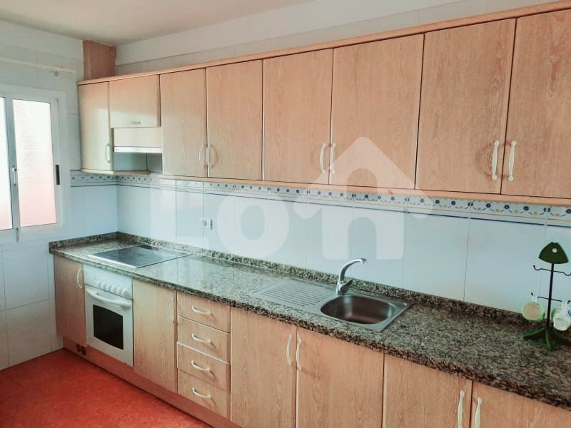 3 bedroom Penthouse for sale in Puerto de la Cruz - € 622,065 (Ref: 8142693)